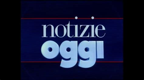 Televisione: dal 17 Settembre su ‘Canale Italia 83  